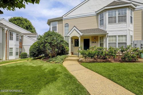 264 Tulip Ln, Freehold, NJ, 07728-4108 | Card Image