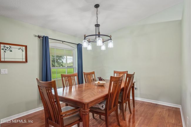 6301 W Highway 326, House other with 3 bedrooms, 2 bathrooms and null parking in Ocala FL | Image 6