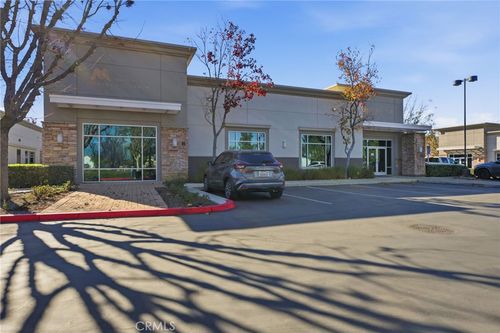 110-5839 Pine Ave, Chino Hills, CA, 91709-6531 | Card Image