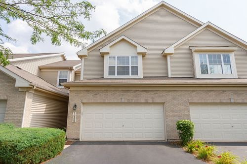 1953 Fountain Grass Cir, Bartlett, IL, 60103-1397 | Card Image