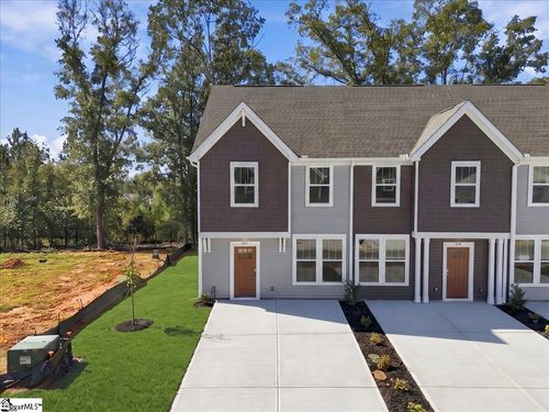 242 Islay Way, Anderson, SC, 29621 | Card Image