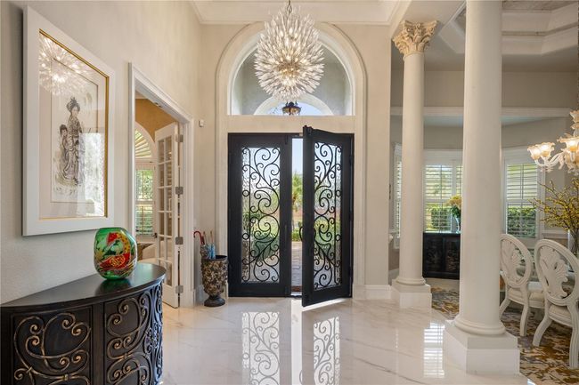 9212 Island Lake Ct, House other with 5 bedrooms, 5 bathrooms and null parking in ORLANDO FL | Image 5