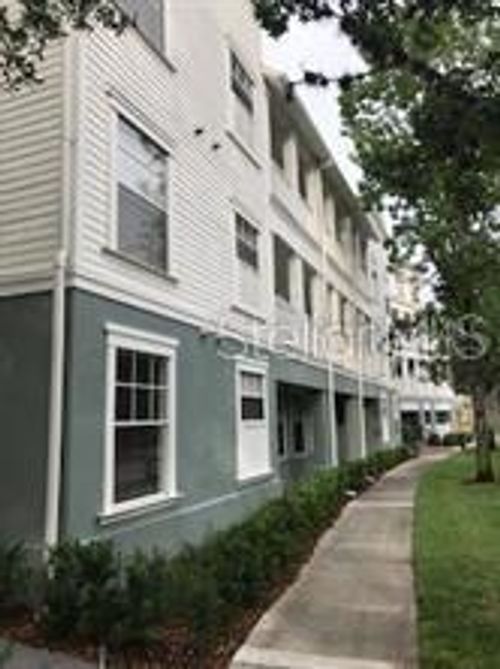 593-593 Campus St, Celebration, FL, 34747-4615 | Card Image