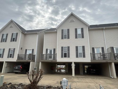 227 Bayshore, Hot Springs, AR, 71913 | Card Image