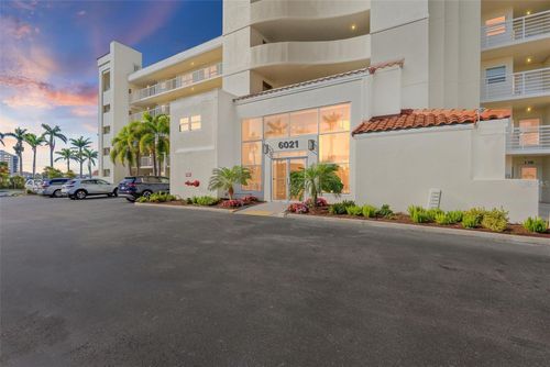 apt-137-6021 Bahia Del Mar Cir, ST PETERSBURG, FL, 33715-2368 | Card Image