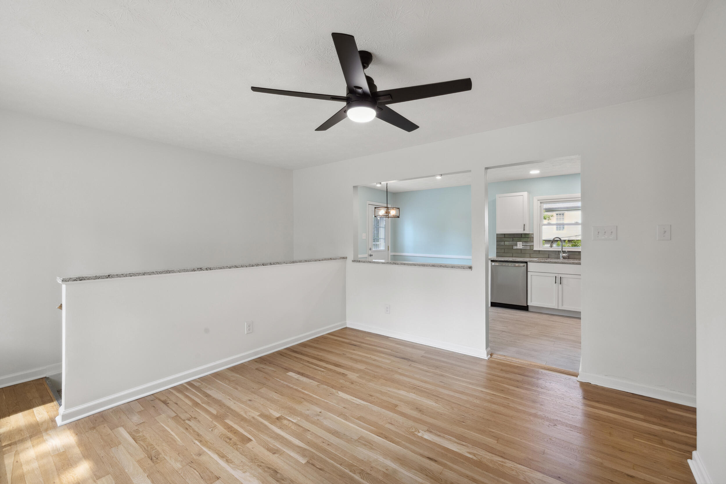 Residential in Lexington 3