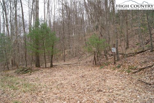 67 Laurel Mountain Rd, Sparta, NC, 28675 | Card Image