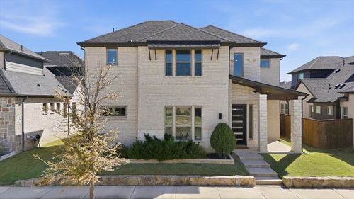 8240 Ottowa Rdg, Frisco, TX, 75034-1571 | Card Image