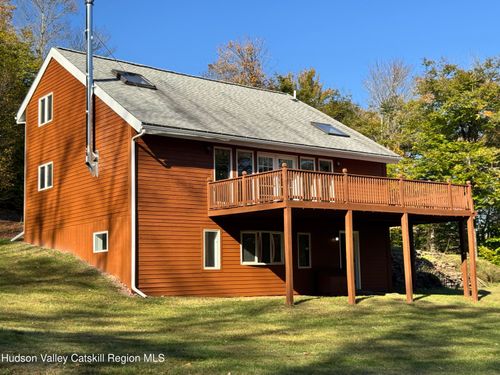 476 Rosa Cir, Delhi, NY, 13753-3478 | Card Image