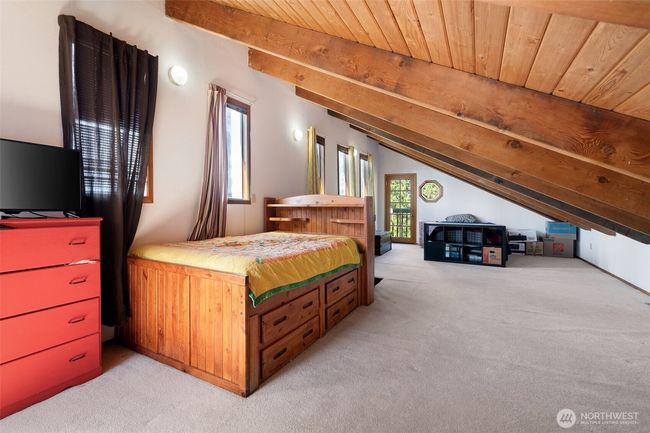 61 E Mount Ellinor Ct, House other with 2 bedrooms, 2 bathrooms and 2 parking in Union WA | Image 18