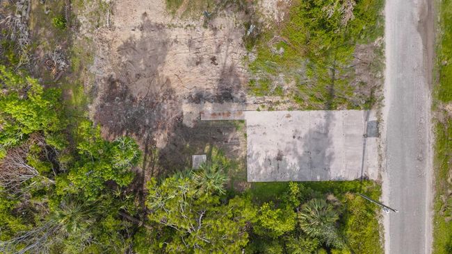 0 4 Th Ave Ne, Home with 0 bedrooms, 0 bathrooms and null parking in STEINHATCHEE FL | Image 21