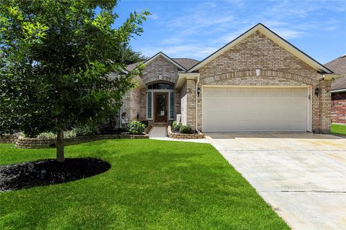11718 Canyon Vista Ln, Tomball, TX, 77377-7606 | Card Image