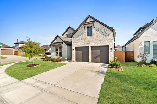 12826 Raemoir Dr, Humble, TX, 77346-5267 | Card Image