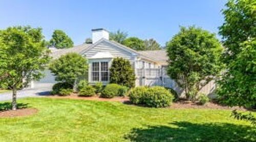 2-1114 Orleans Rd, Chatham, MA, 02633 | Card Image