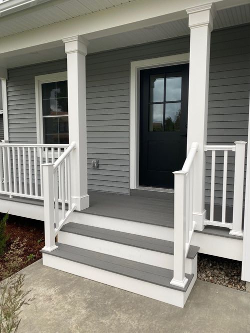 11a-780 Harbor View Dr, Saint Albans, VT, 05478 | Card Image