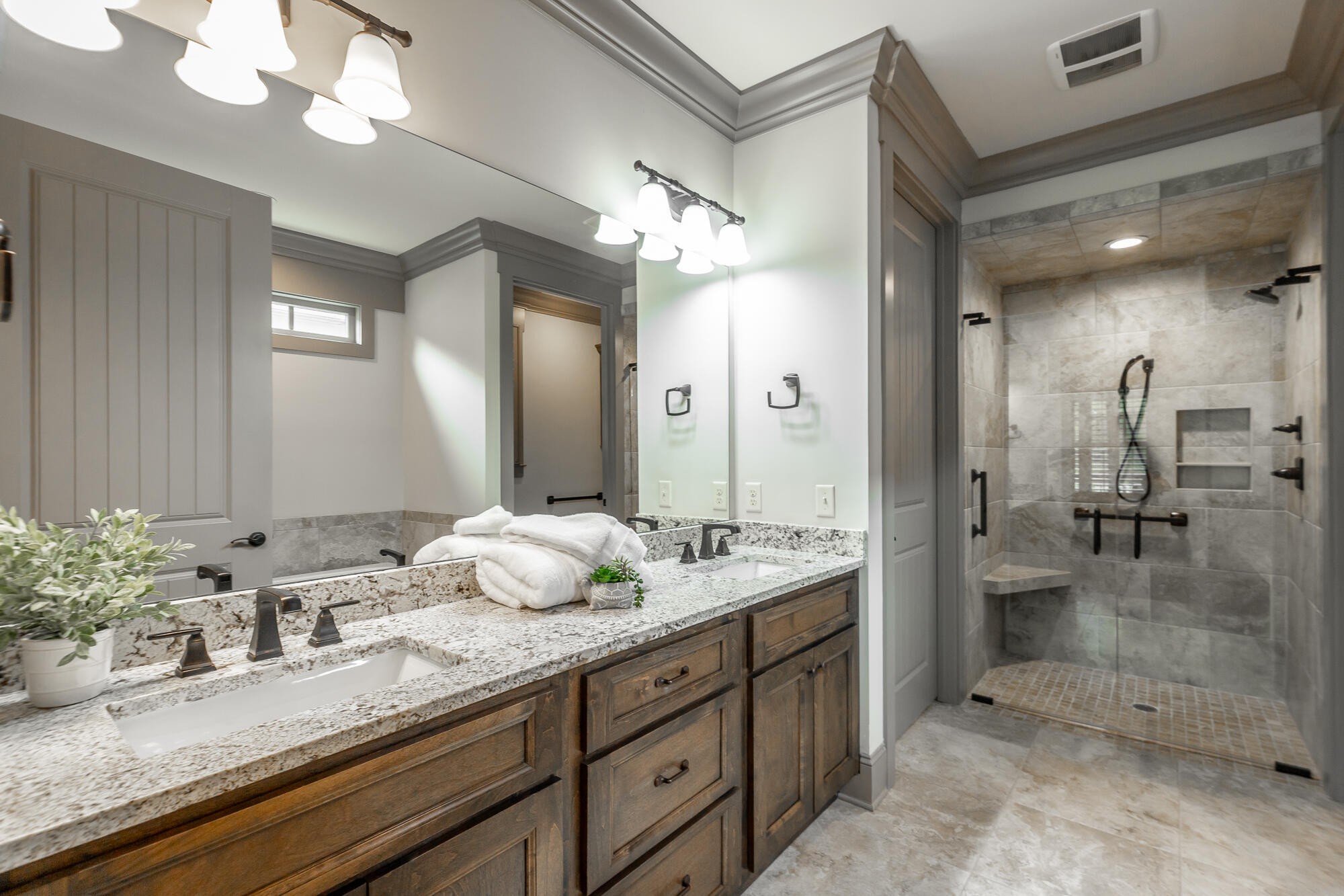 Residential in Signal Mountain 4