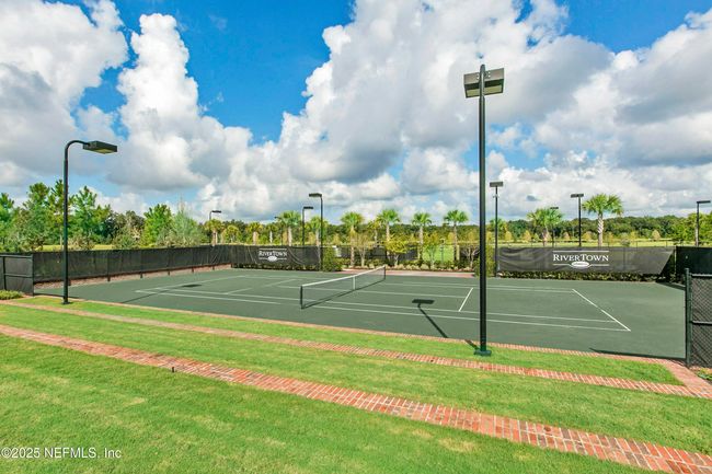 285 Yearling Blvd, House other with 3 bedrooms, 2 bathrooms and null parking in St Johns FL | Image 24