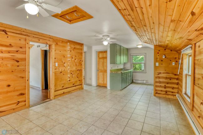 Upstairs unit1_3.JPG | Image 6