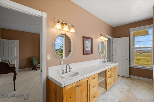 6 Cornflower, House other with 3 bedrooms, 3 bathrooms and null parking in Three Forks MT | Image 65