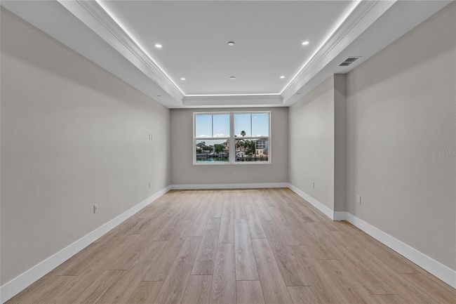 primary bedroom | Image 21