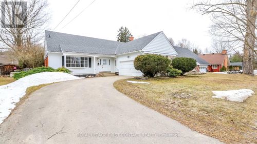 518 4th Avenue W, Owen Sound, ON, N4K4V4 | Card Image