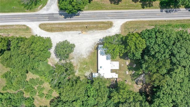 15875 Shipman Rd, Home with 0 bedrooms, 0 bathrooms and null parking in Carlinville IL | Image 7