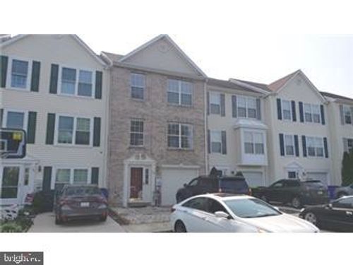 144 Versailles Ct, NEWARK, DE, 19702-5545 | Card Image