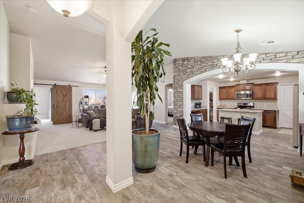 Residential in Pahrump 5