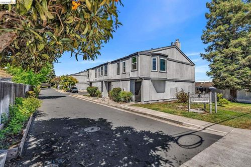 3917 Pacheco Blvd, Martinez, CA, 94553 | Card Image