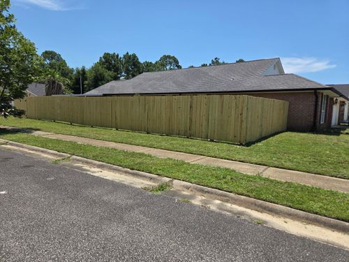 610 Randall Roberts Rd, Fort Walton Beach, FL, 32547-1922 | Card Image