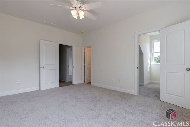 1147 Malcom Estates Point, House other with 4 bedrooms, 4 bathrooms and 3 parking in Bogart GA | Image 38