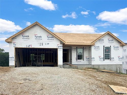 176-stb-2320 Hank'S Close, Washington, MO, 63090 | Card Image