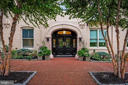 j-327 Warren Ave, BALTIMORE, MD, 21230-3900 | Card Image