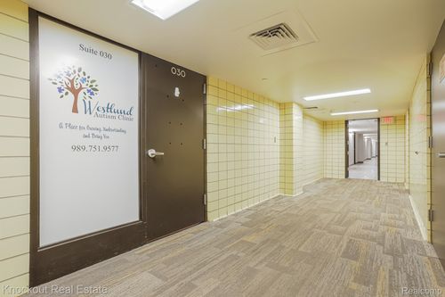 ste-0a-203 S Washington Ave, Saginaw, MI, 48607-1208 | Card Image