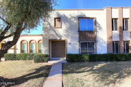 5114 N Granite Reef Rd, Scottsdale, AZ, 85250-7451 | Card Image