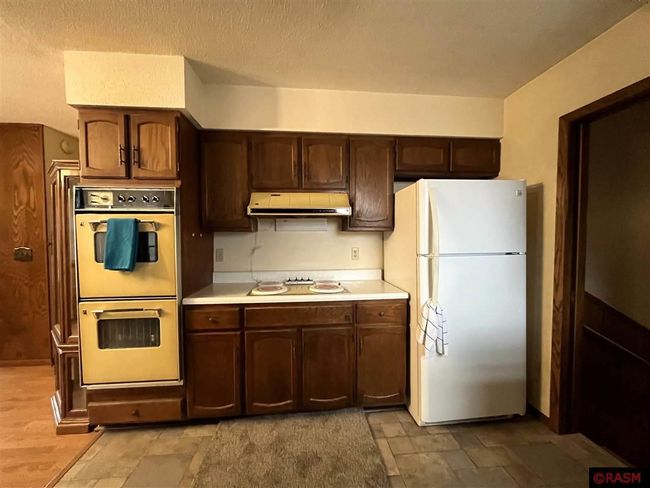 73550 290 Th St, House other with 5 bedrooms, 2 bathrooms and null parking in Saint James MN | Image 20