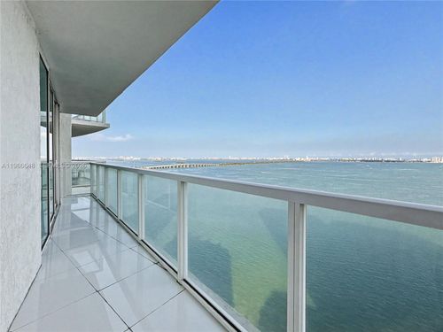 apt-2102-665 Ne 25th St, Miami, FL, 33137-4856 | Card Image