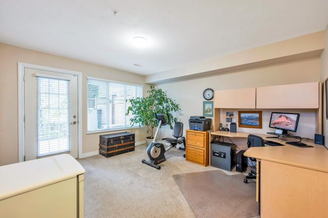 44 - 21704 96 Avenue, Townhouse with 3 bedrooms, 2 bathrooms and 2 parking in Langley BC | Image 27