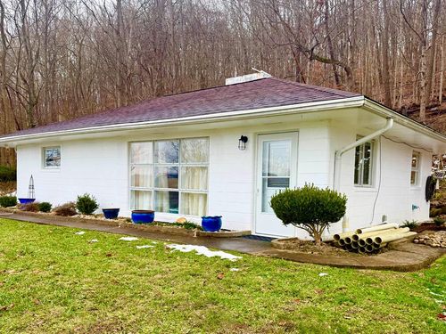 2492 State Route 551, Waverly, OH, 45690-9627 | Card Image