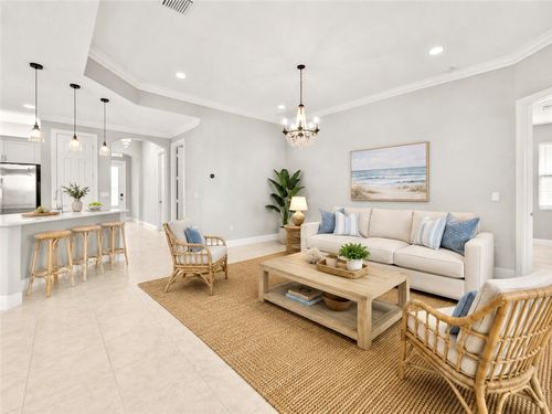 6009 Bella Rosa Ln, Vero Beach, FL, 32966-2192 | Card Image