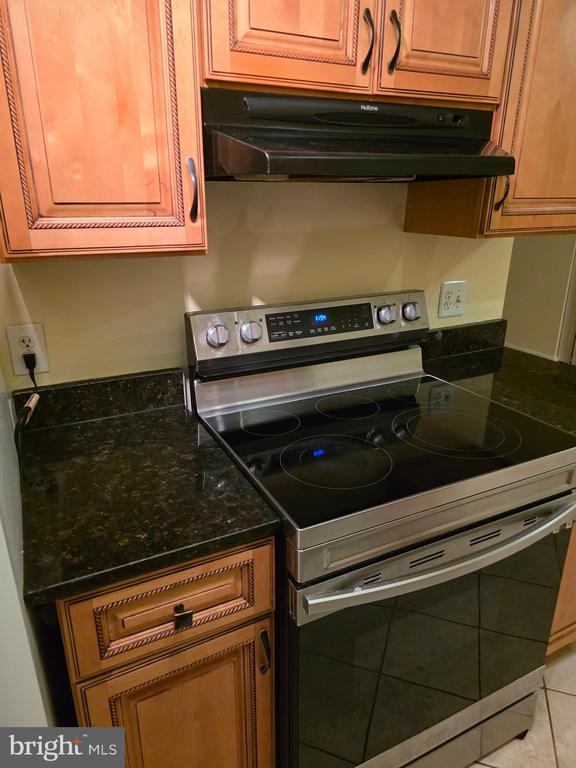 Residential in RESTON 3