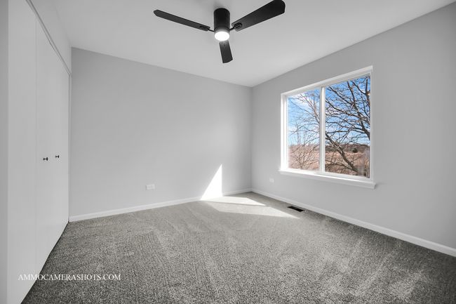 2450 Geneva Ln, House other with 5 bedrooms, 4 bathrooms and 6 parking in Montgomery IL | Image 26