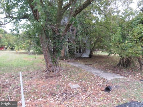 4211 Jacksonville Rd, Crisfield, MD, 21817-2431 | Card Image