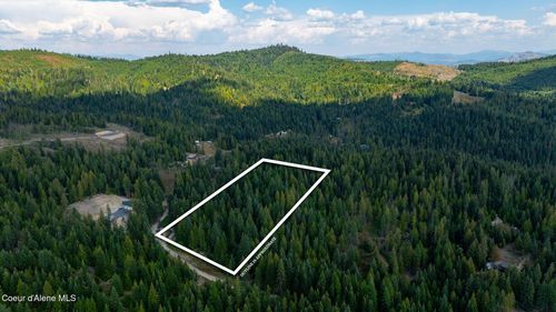 1680 Dusty Rd, St. Maries, ID, 83861-5062 | Card Image