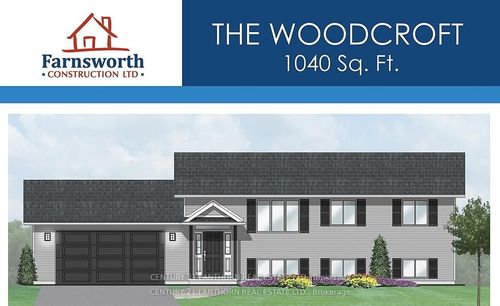 505 Pigden Rd, Madoc, ON, K0K2K0 | Card Image