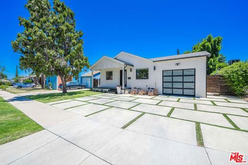 5710 Jamieson Ave, Encino, CA, 91316-1043 | Card Image