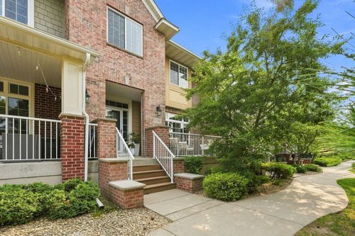 5060-14582 Florissant Path, Apple Valley, MN, 55124-4535 | Card Image