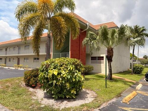 1g-607 S State Road 7, Margate, FL, 33068-1780 | Card Image