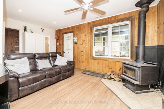 5601 Centennial Lake Rd, House other with 3 bedrooms, 3 bathrooms and 6 parking in Griffith ON | Image 25