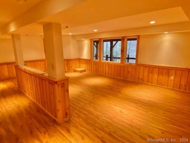229 New Rd, House other with 2 bedrooms, 3 bathrooms and null parking in Avon CT | Image 29
